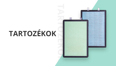 Mobil klíma tartozékok