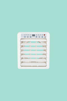 Fisher Komfort Kit mobil klímához - 1 db