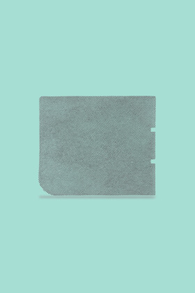 Fisher carbon filter mobil klímához - 1 db